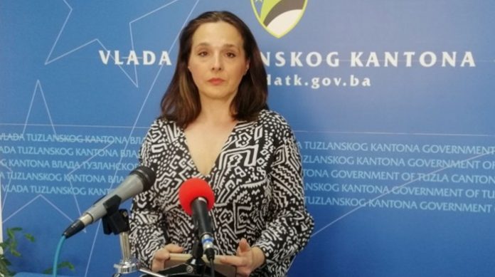 maida_mulic_tk
