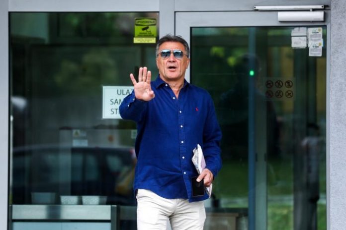 mamic