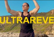 Jean-Claude Van Damme pokazao zavidne mišiće u spotu koji je režirala njegova kćerka