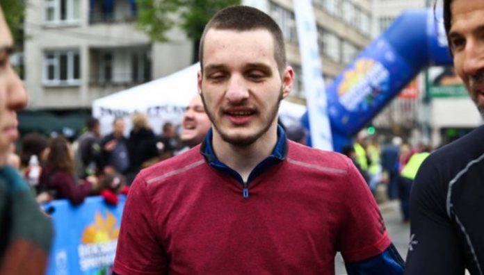 mustafa-mehic
