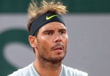 Nadal o ekstremnim uslovima na Roland Garrosu