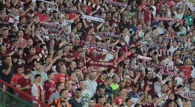 navijaci_fk sarajevo