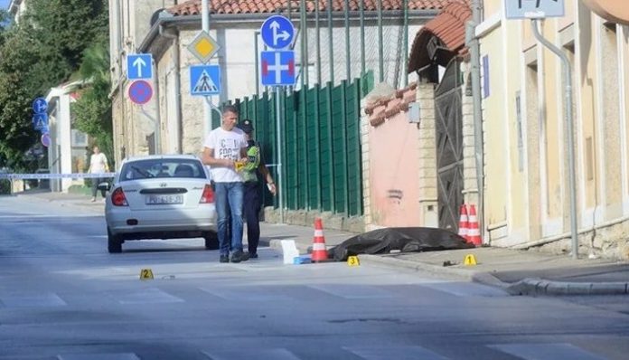 nesreca_istra