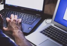 Ugljevik: Zbog dječije pornografije uhapšen 71-godišnji starac