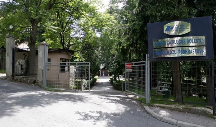podhrastovi_izolatorij