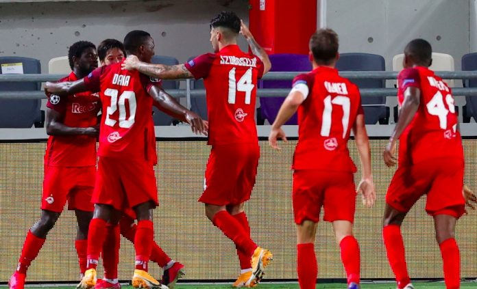 red-bull_SALZBURG