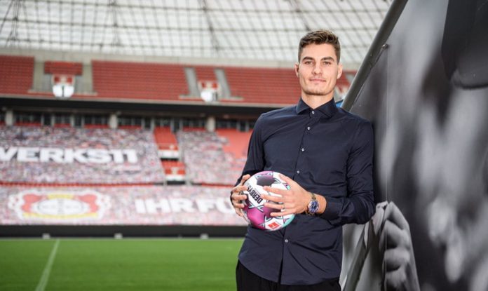schick bayer