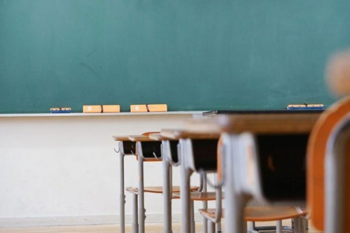 skola