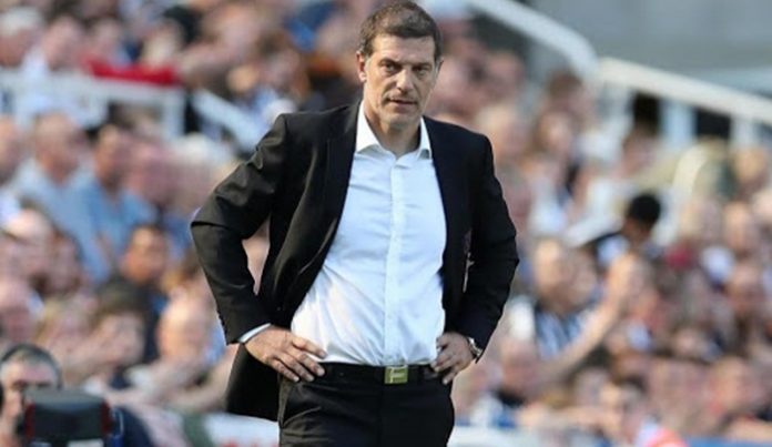 slaven_bilic