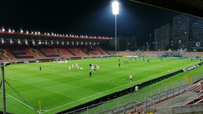 slika_Bilino