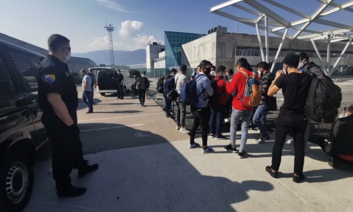 sps_migranti_deportacija