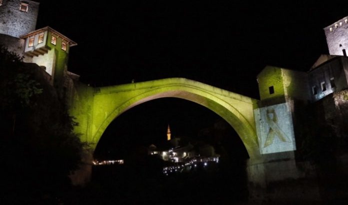 stari_most_1