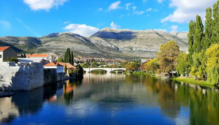trebinje-most-ljeto