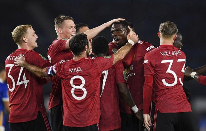 united