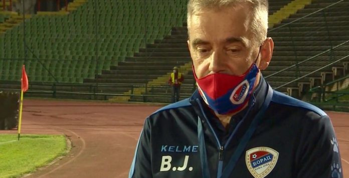 vlado_jagodic