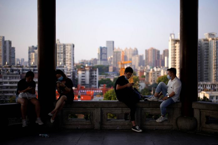 wuhan