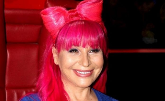 zorica