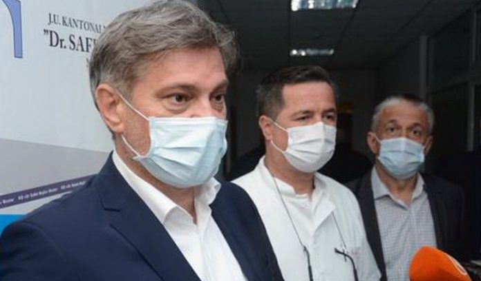 zvizdic guzin