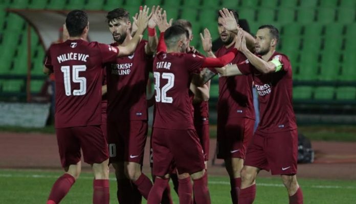 FK_Sarajevo_pobjedaa