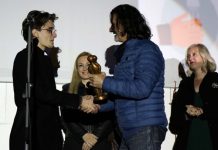 Dodjelom nagrada ‘Stablo ljubavi’ završeno 14. izdanje MOFF-a