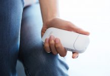 Odluka koja daje šansu milionima