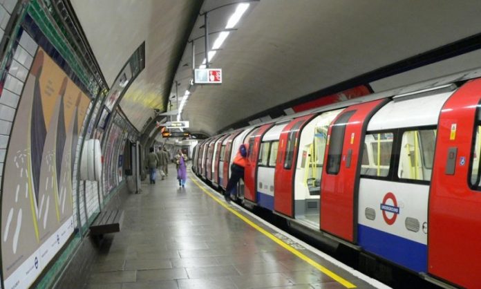 London_metro1