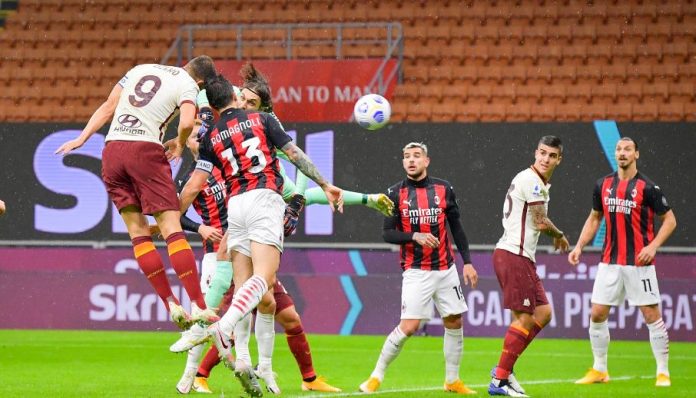 MILAN_ROMA