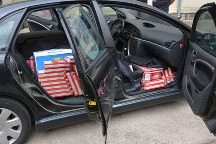 auto_cigarete_sverc
