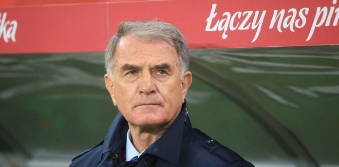 bajevic