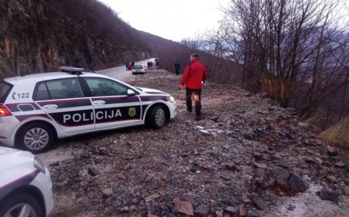 bjelasnica_policija