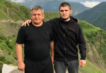 Habib pobjedu i blistavu karijeru posvetio preminulom ocu: Kad je Allah s tobom, niko te ne može slomiti