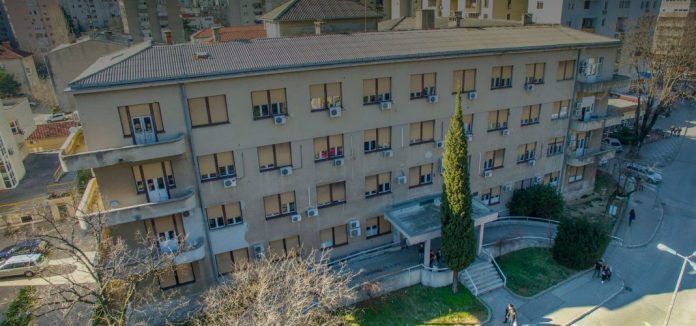 covid-bolnica--1068x501