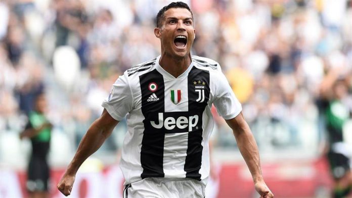 cristiano