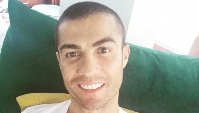 cristiano_ronaldo_SSS