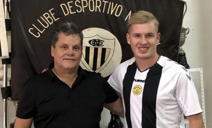 danilovic