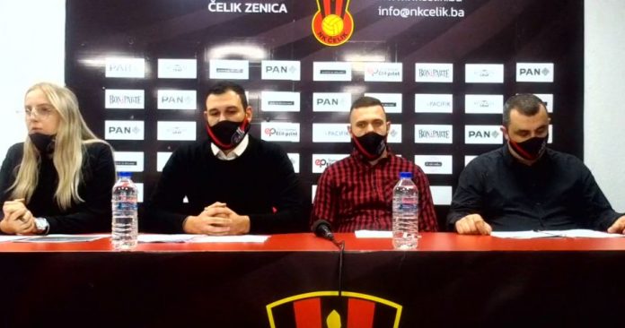 denis_musovic_celik