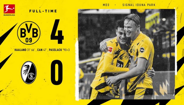 dortmund