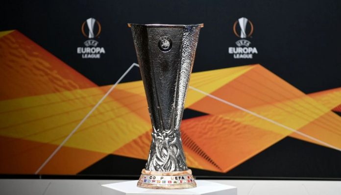 evropska_liga