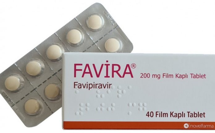 favira