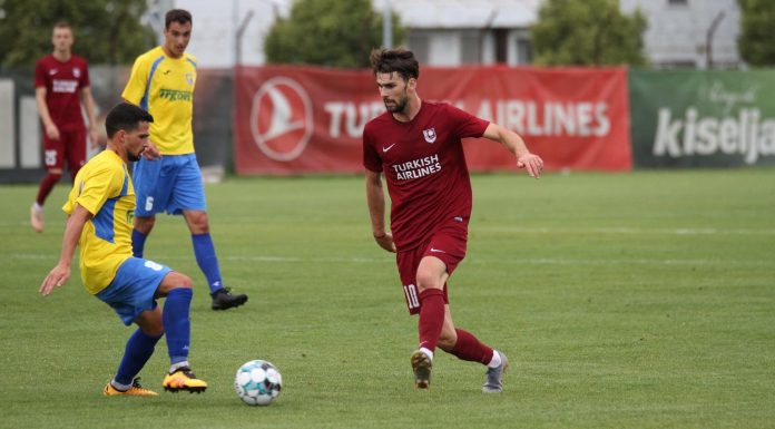 fk_sarajevo