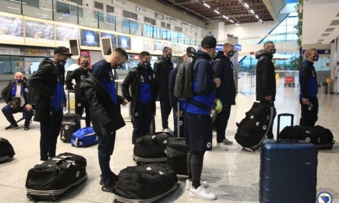 fudbaleri_u21_aerodrom