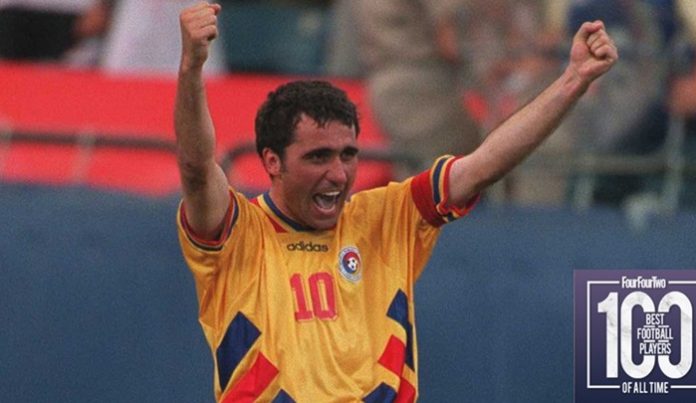 gheorghe_hagi