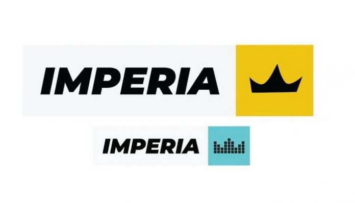imperia tv