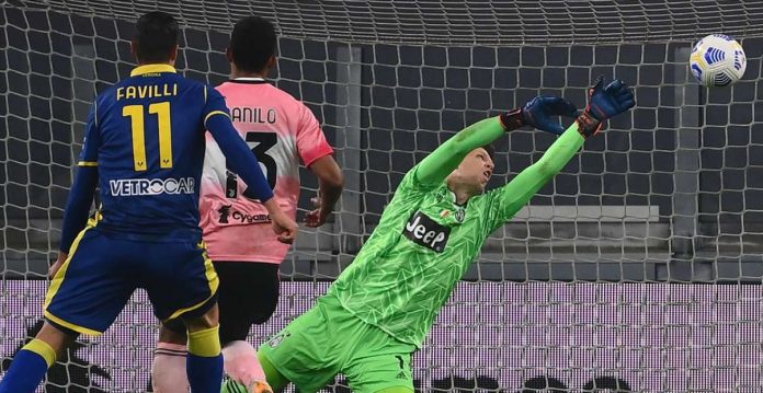 juventus_verona