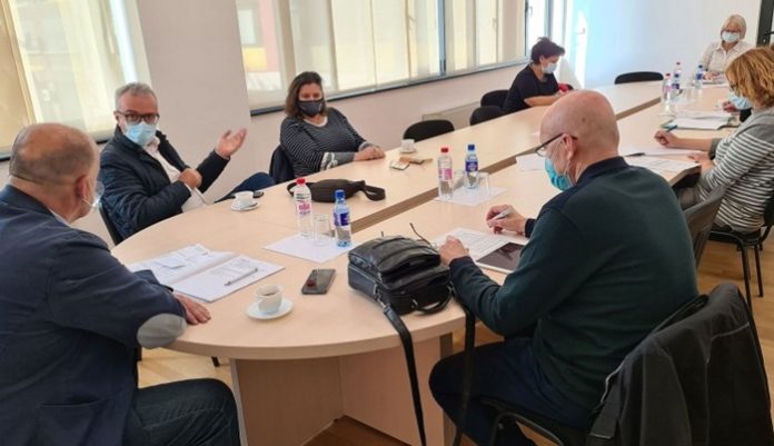 krizni-stab-zdk-23-10-2020