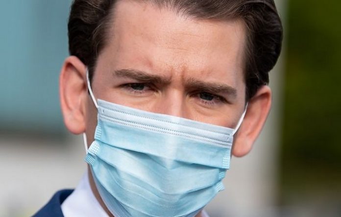 kurz