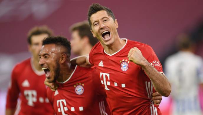 lewa_2020-10-04T181117Z_158374613_UP1EGA41DRNVA_RTRMADP_3_SOCCER-GERMANY-BAY-BCS-REPORT