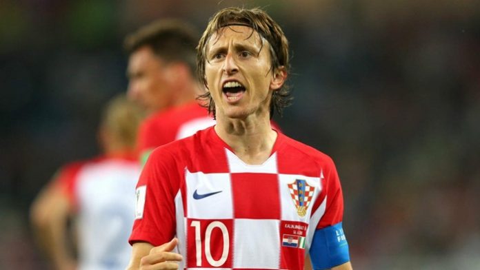 luka_modric