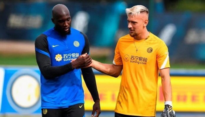 lukaku inter