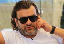 Aca Lukas: Uzimao sam pare od zelenaša da bih kockao, ne vidim razliku između njih i banaka